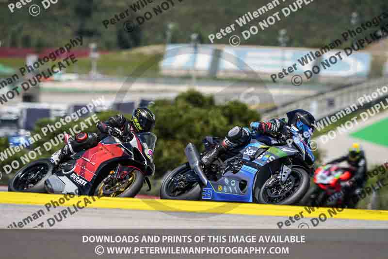 motorbikes;no limits;peter wileman photography;portimao;portugal;trackday digital images